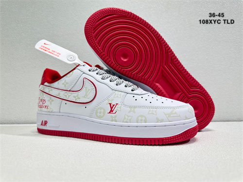 AF1 Low-M-1097