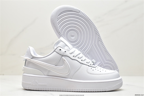 AF1 Low-M-1101
