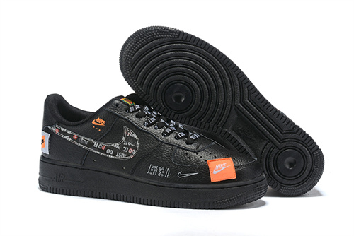 AF1 Low-M-011
