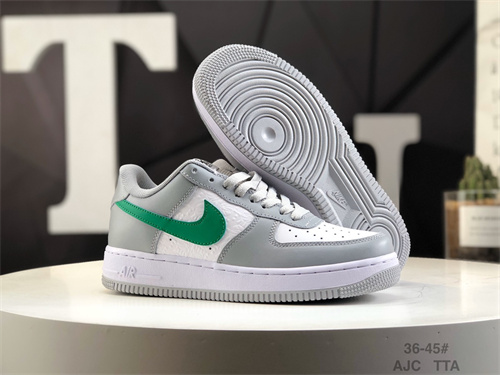 AF1 Low-M-1116