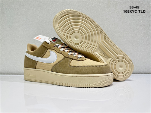 AF1 Low-W-1127