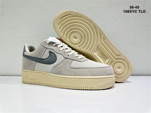 AF1 Low-M-1122