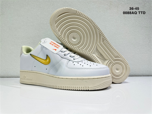 AF1 Low-M-1123