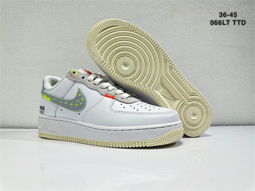 AF1 Low-W-1132