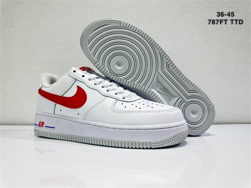 AF1 Low-M-1128