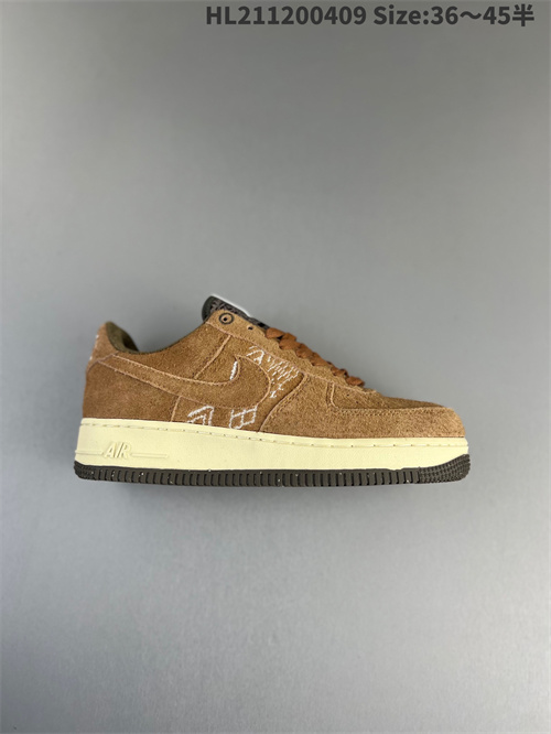 AF1 Low-M-1133