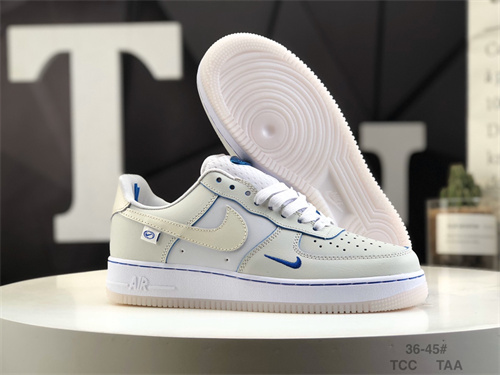 AF1 Low-M-1139