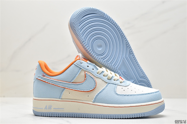 AF1 Low-W-1150