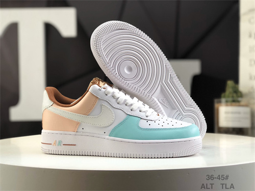 AF1 Low-M-1151