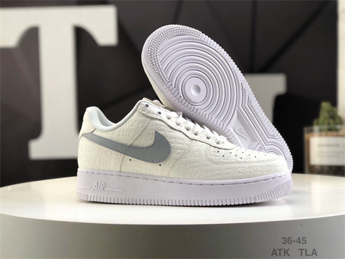 AF1 Low-M-1152