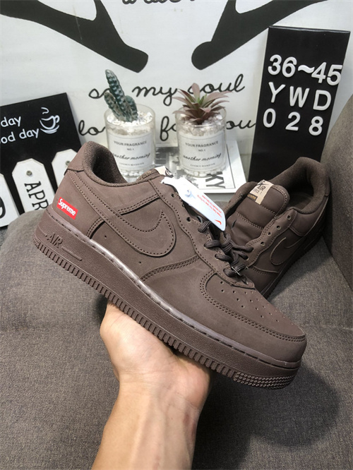 AF1 Low-W-1162