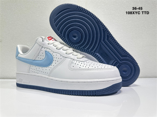 AF1 Low-M-1155