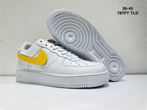 AF1 Low-W-1167