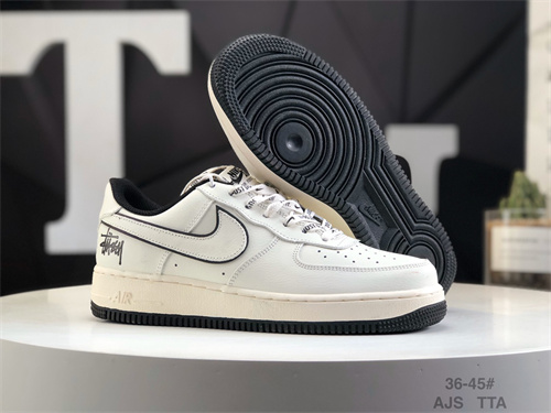 AF1 Low-W-1171