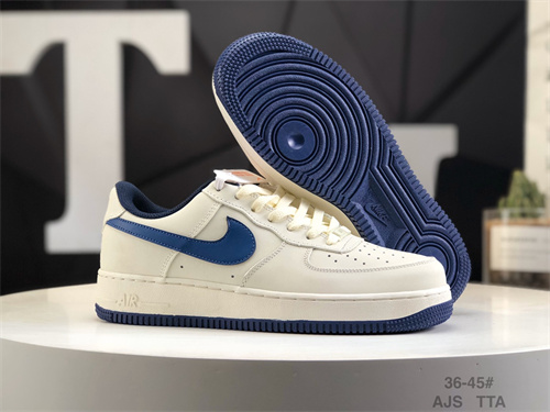 AF1 Low-M-1164