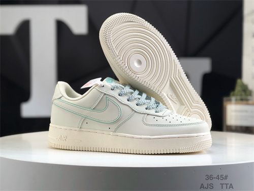 AF1 Low-W-1173