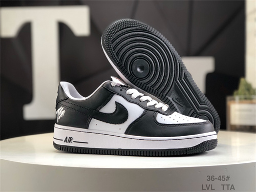 AF1 Low-W-1174