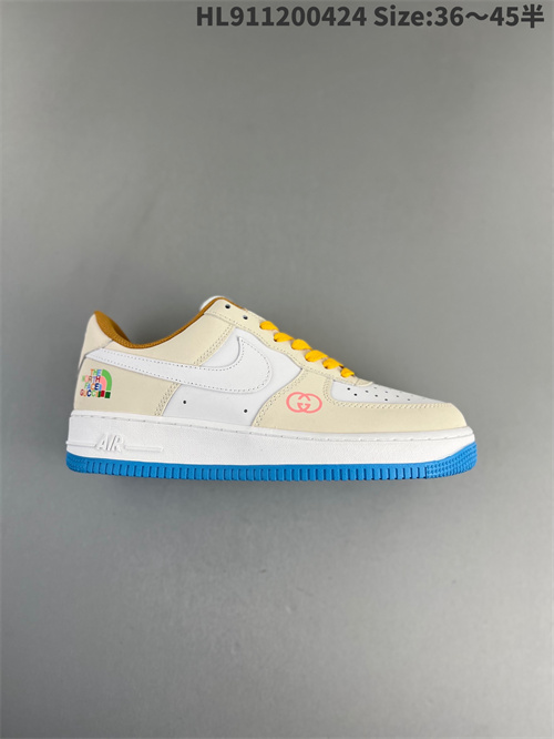 AF1 Low-M-1169