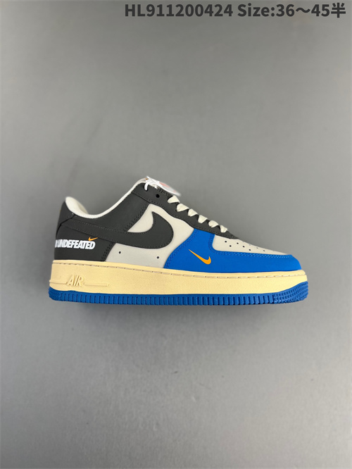 AF1 Low-W-1184