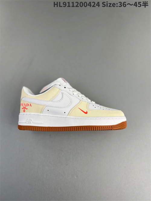 AF1 Low-M-1179