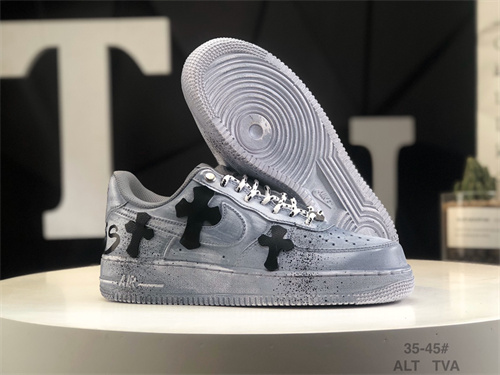 AF1 Low-M-1183
