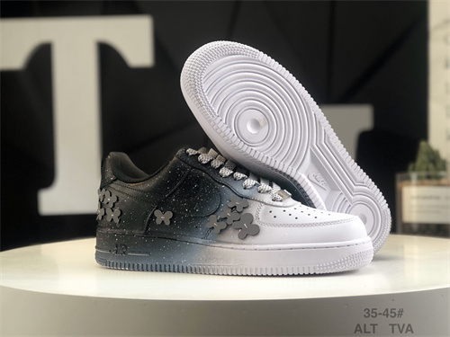 AF1 Low-M-1184