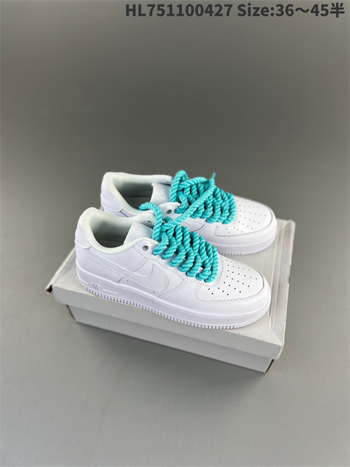 AF1 Low-M-1192