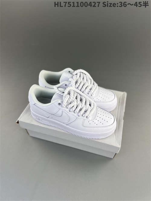 AF1 Low-M-1194
