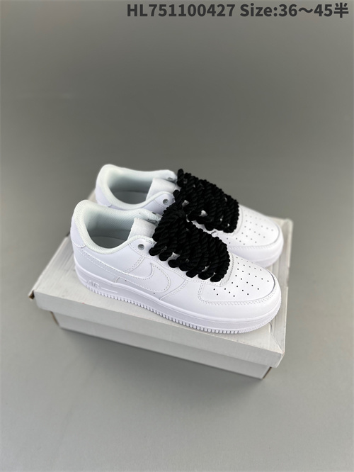 AF1 Low-W-1206