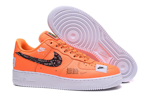 AF1 Low-W-027