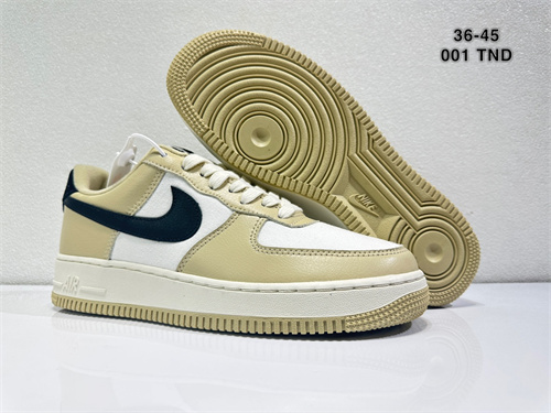 AF1 Low-M-1204