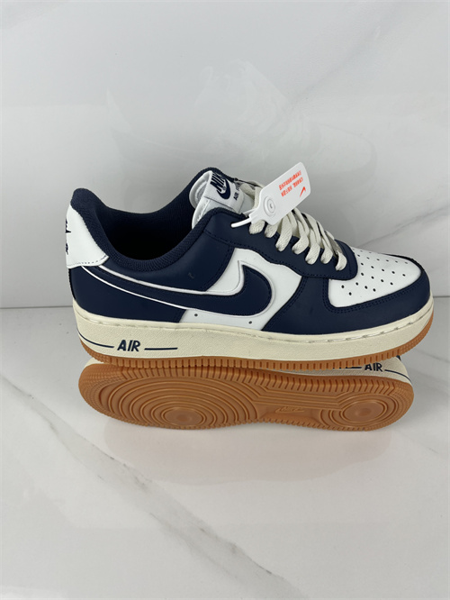 AF1 Low-M-1206