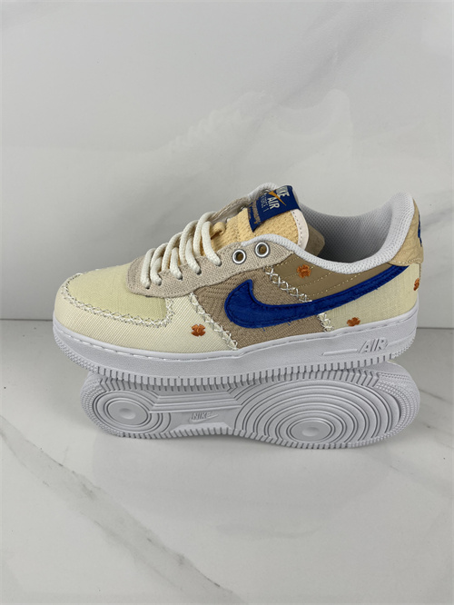 AF1 Low-M-1207
