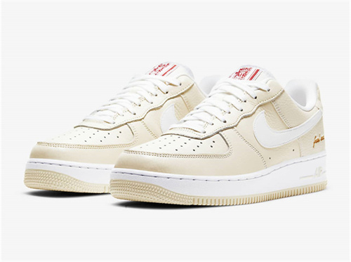AF1 Low-M-114