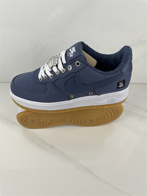 AF1 Low-M-1209