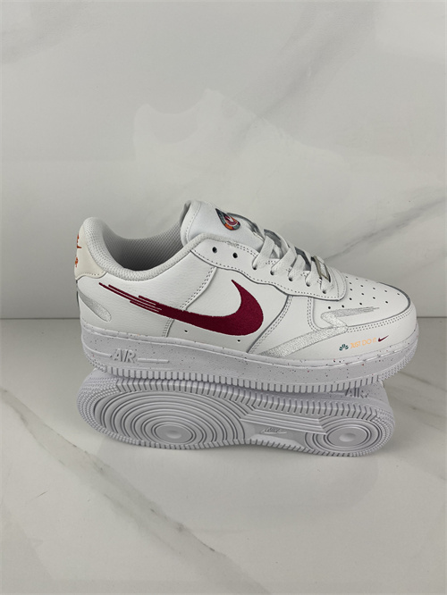 AF1 Low-W-1221
