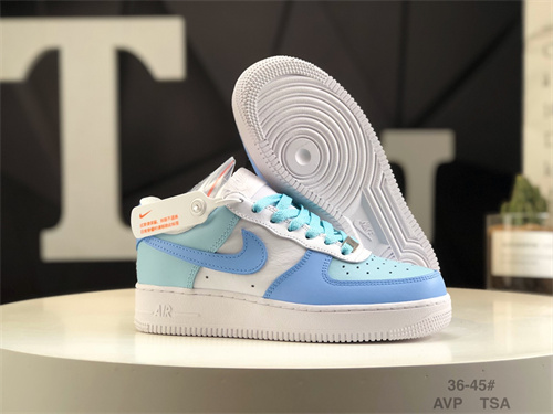 AF1 Low-M-1215
