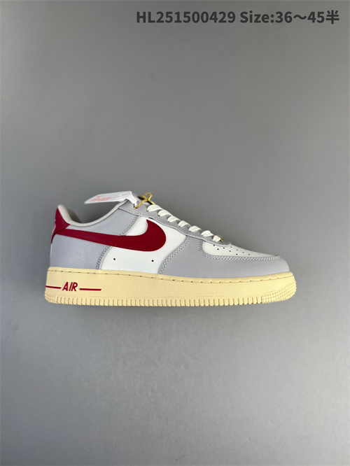 AF1 Low-W-1229