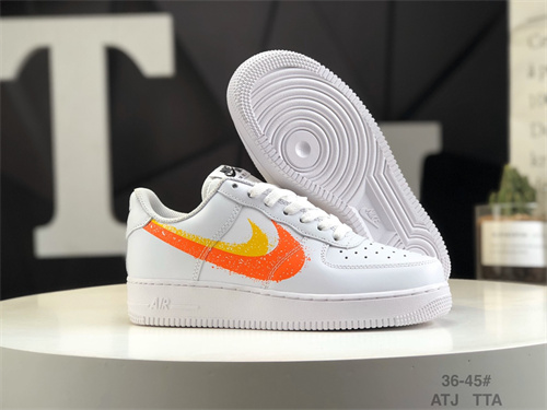 AF1 Low-W-1233