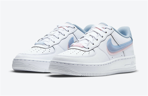 AF1 Low-M-116