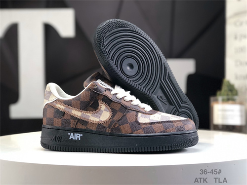 AF1 Low-M-1230