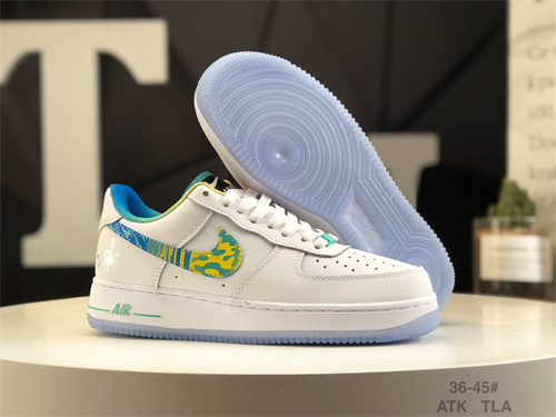 AF1 Low-M-1231