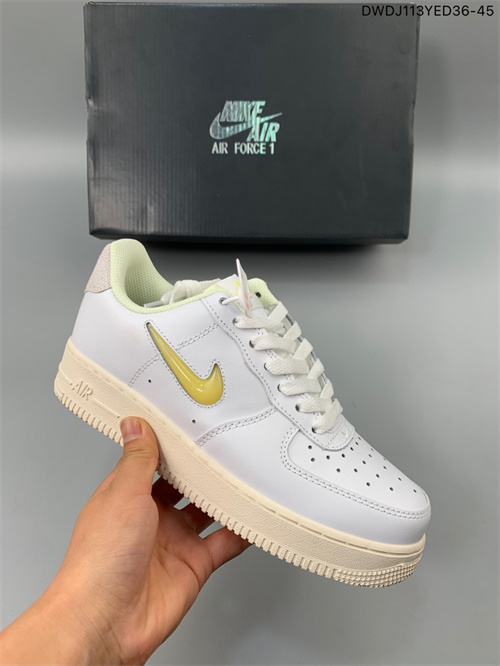 AF1 Low-M-1237