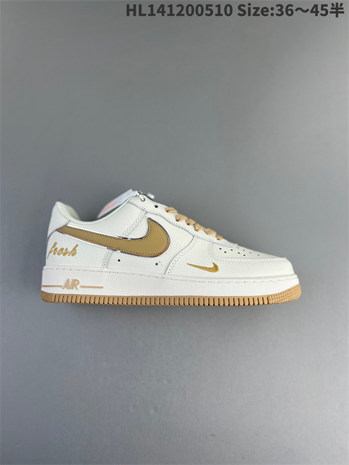 AF1 Low-M-1240