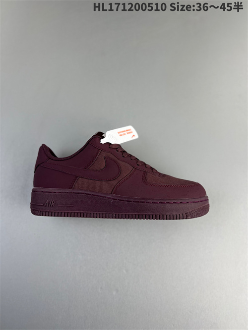AF1 Low-W-1251
