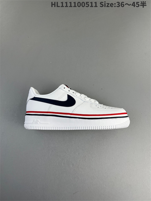 AF1 Low-W-1256