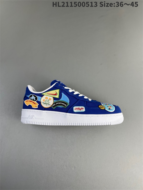 AF1 Low-W-1259
