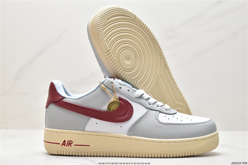 AF1 Low-W-1261