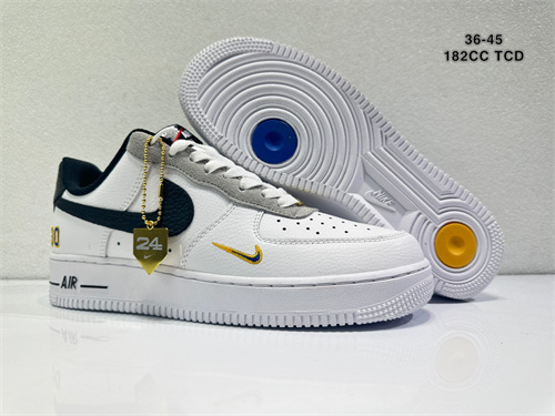 AF1 Low-M-1252