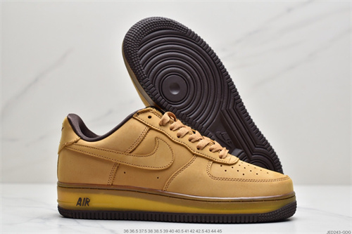 AF1 Low-M-120